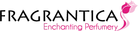 Informasi Umum Logo logo fragrantica enchanting perfume  acc 26 agustus 2015