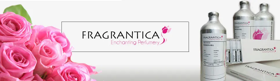 Fragrantica